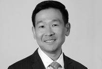 David Kim, MD