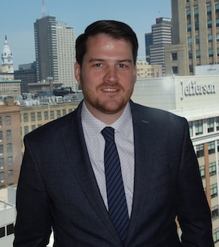 Dr Matthew Jenkins Dr Matthew Jenkins