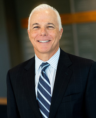 Dr. Steven Copit Dr. Steven Copit