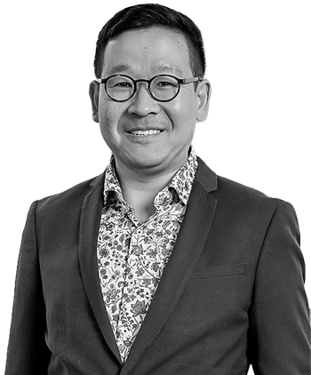 Dr David Kim Plastic Surgeon