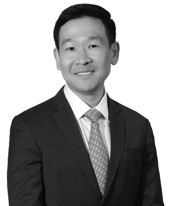 Dr David Kim Plastic Surgeon